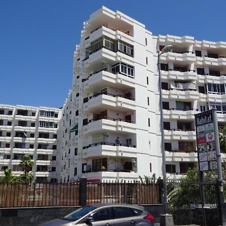 Sands Of Time Holiday Home Playa del Inglés Exterior foto